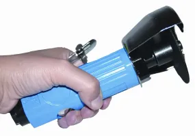 3″ Air Cut-Off Power Tool