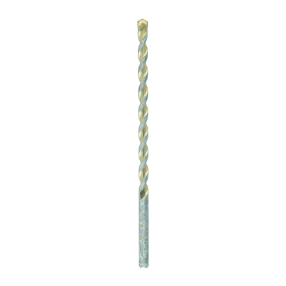 6.5 x 150 TCT Multi-purpose Drill Bit 1 EA