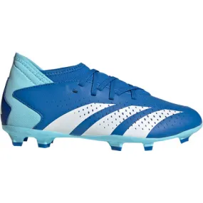adidas Predator Accuracy .3 FG Kids