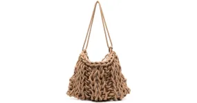 Alienina   Kati Bag