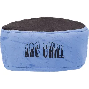 Arc Chill - Arc Chill Beanie