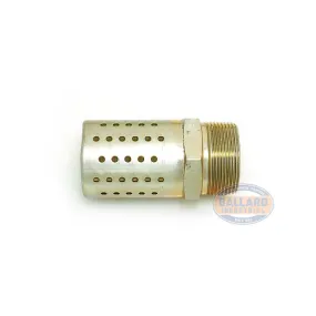 ARO® 94117