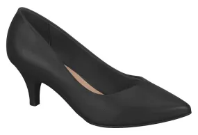 BEIRARIO NISSA STILETTO
