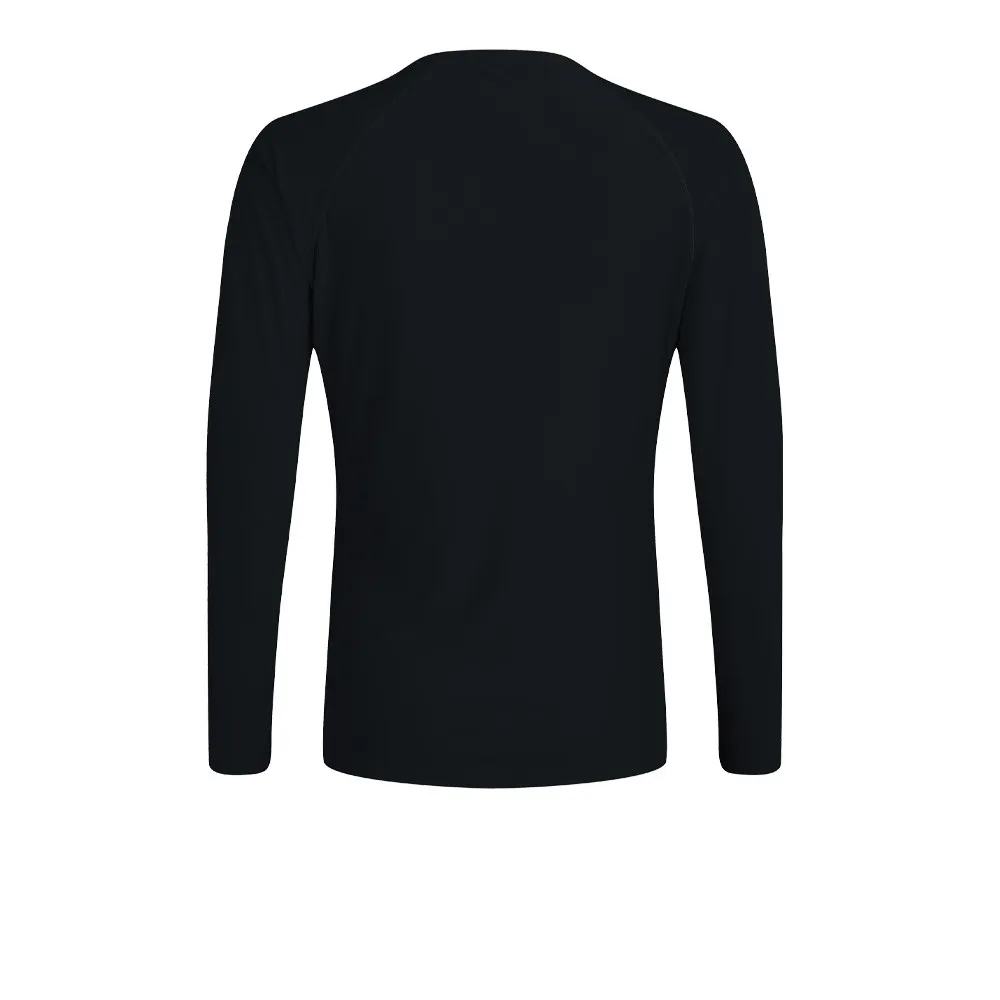 Berghaus 24/7 Tech Women's Long Sleeve Top - AW24