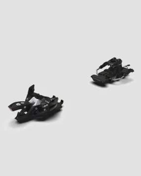 Bindings Marker Alpinist 8 LT 90mm 7436w1-ms