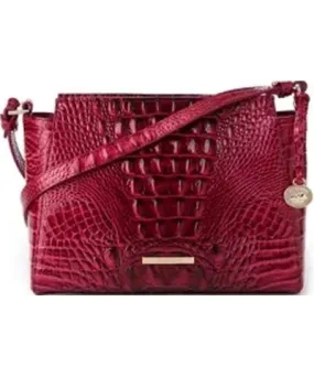 Brahmin Hillary Crossbody