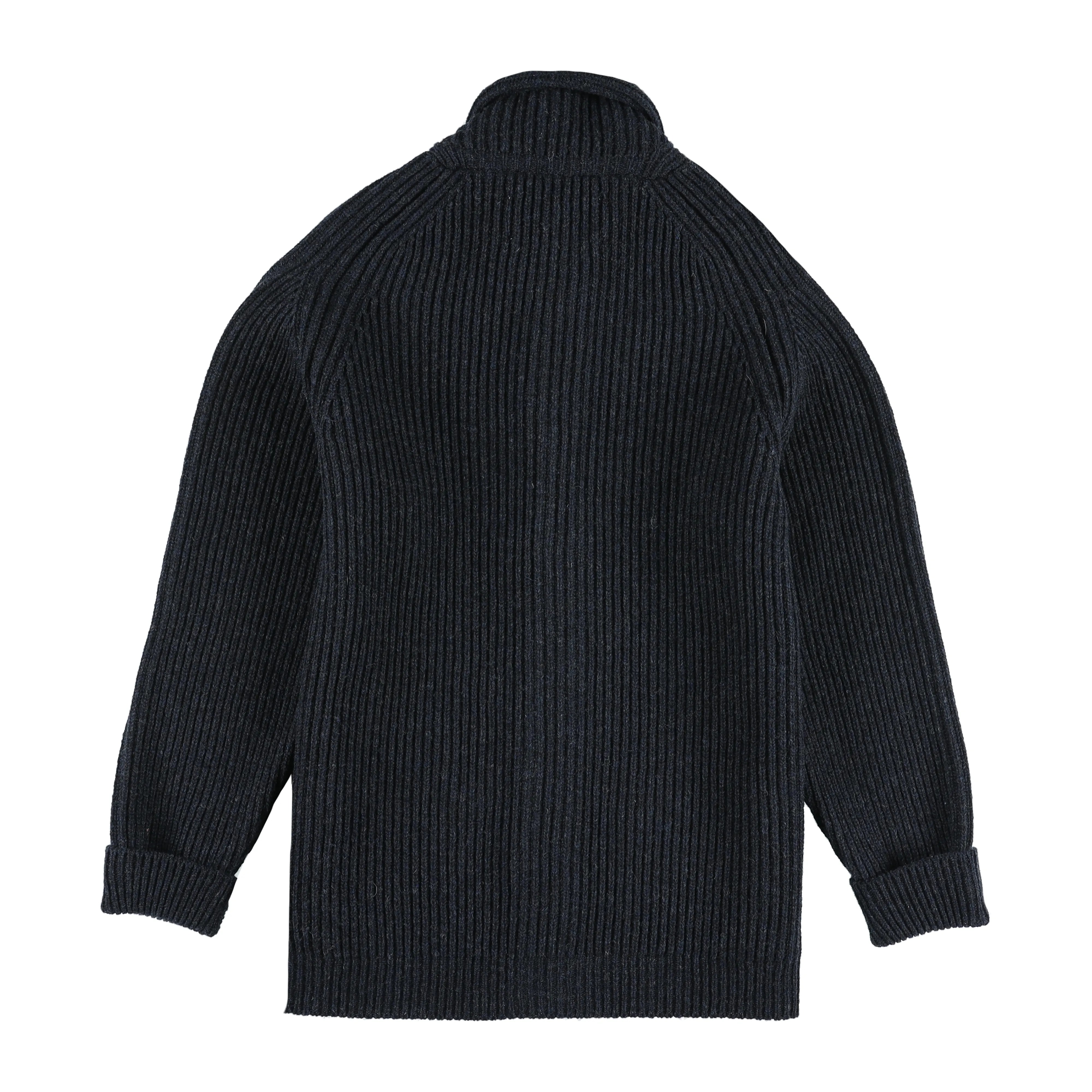 Bristol Cardigan Sweater