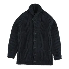 Bristol Cardigan Sweater