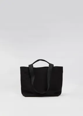 Carry Tote