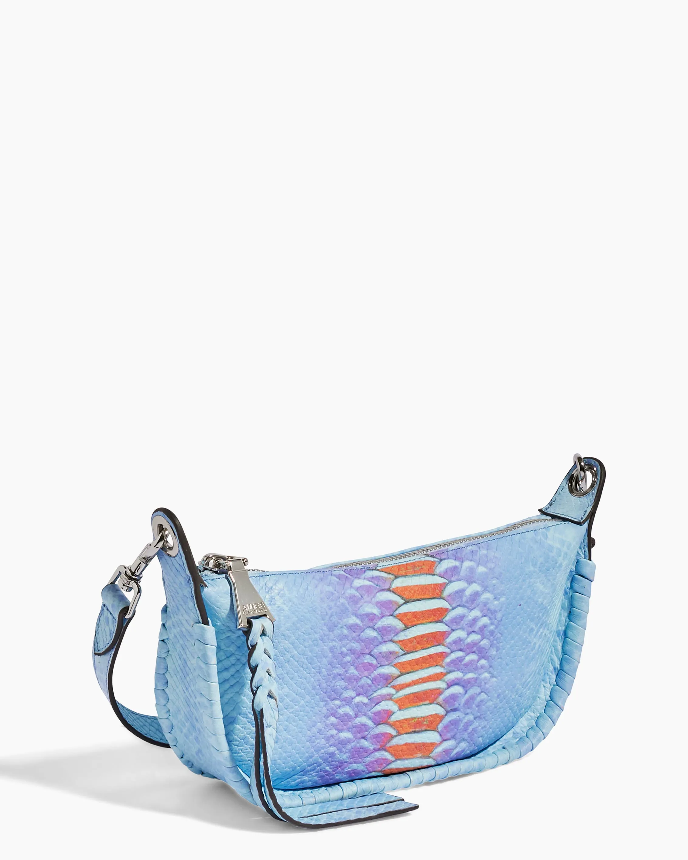 Casablanca Crossbody