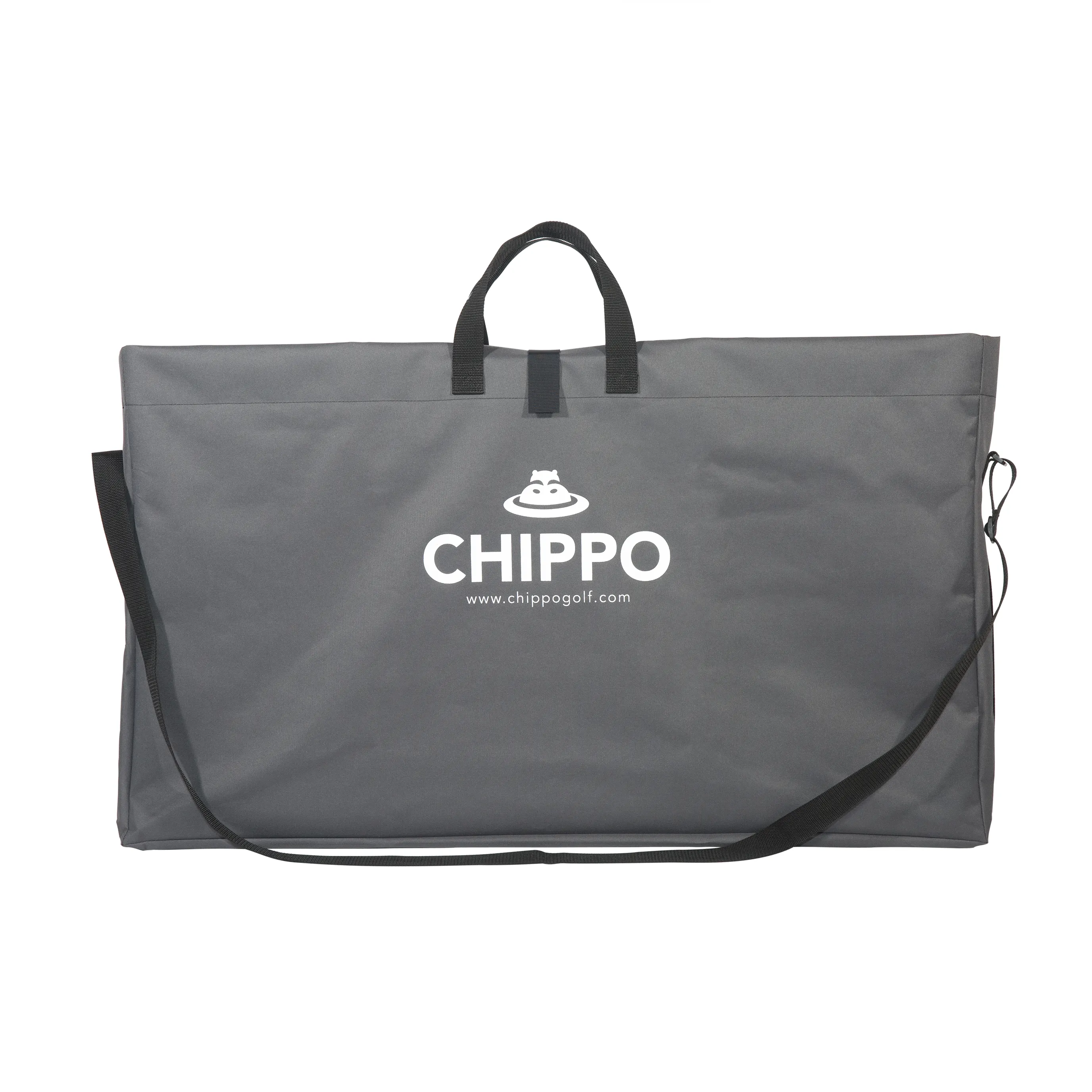 Chippo Golf Travel Satchel