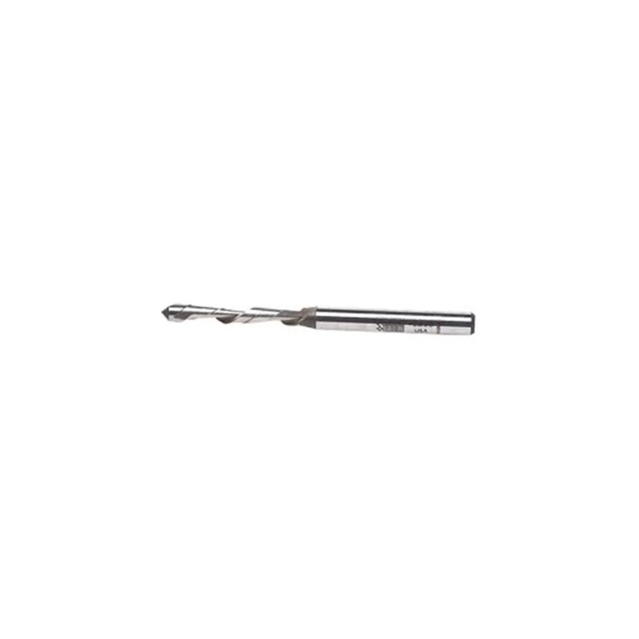 DeWalt Heavy-Duty Cut Out Tool Drywall Bit, 3/16in