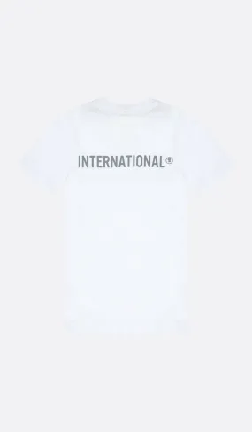 DJK Kids International T-Shirt