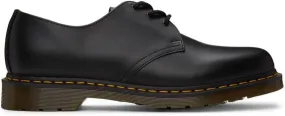 Dr. Martens Black Smooth 1461 Oxfords