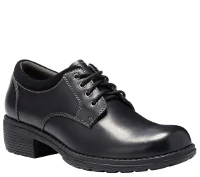 Eastland Leather Oxfords - Stride