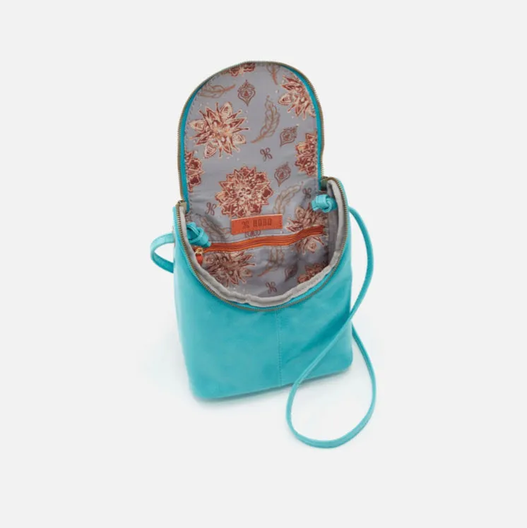 Fern Crossbody