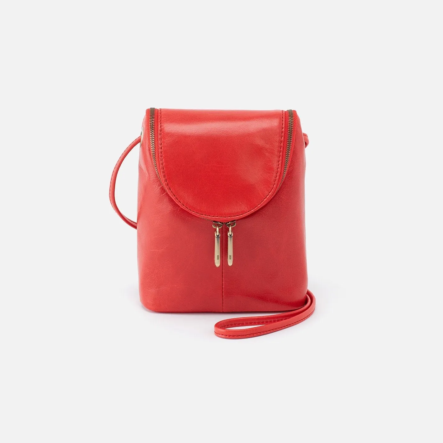 Fern Crossbody