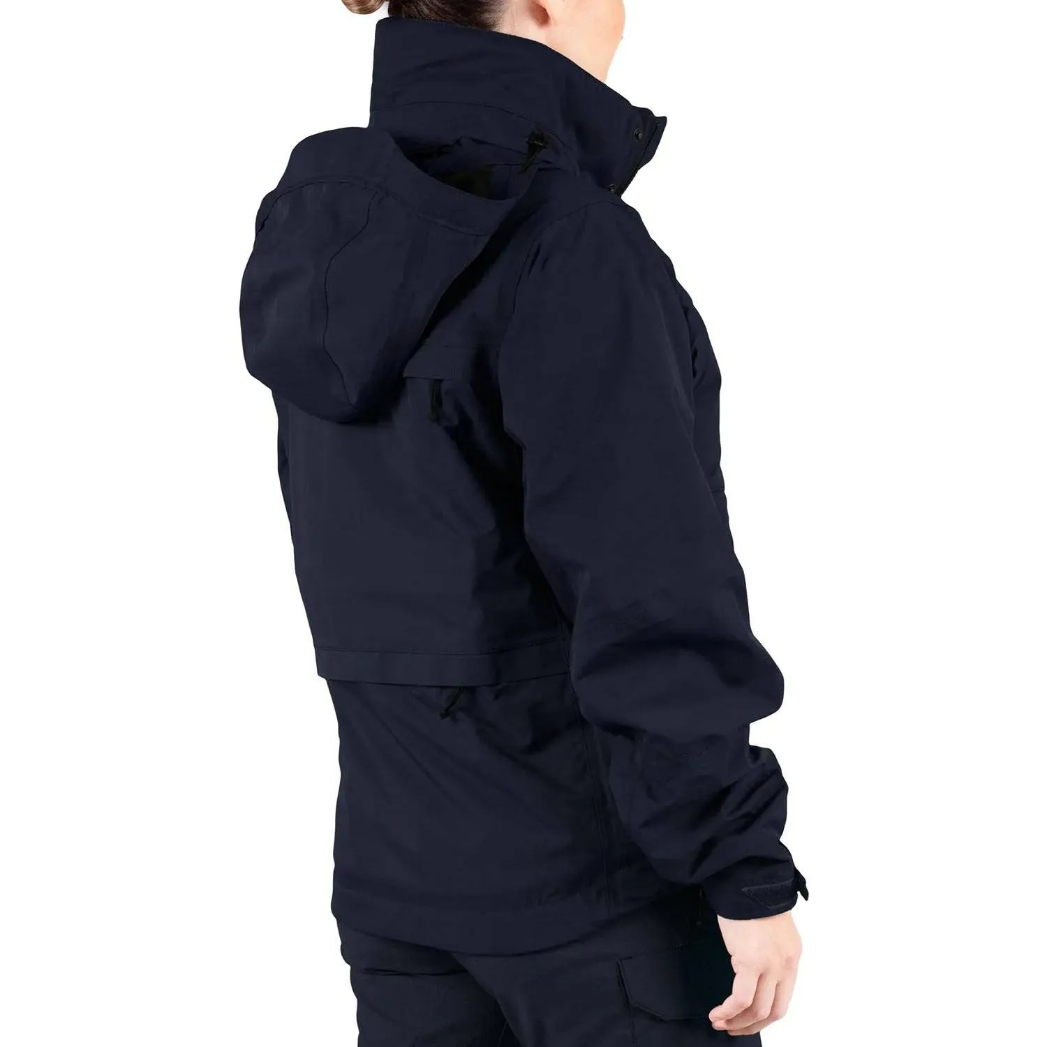 First Tactical Women's Tactix 3-in-1 System Jacket
