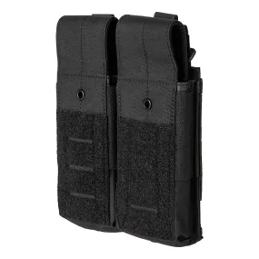 Flex Double AR Mag Cover Pouch
