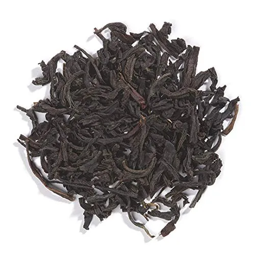Frontier Natural Products English Breakfast Tea 16 oz (453 g)