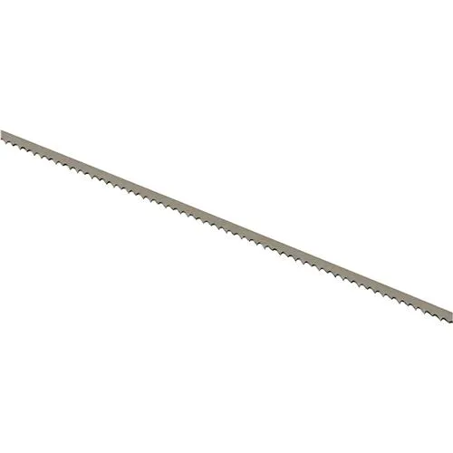 H9956 108-1/8\
