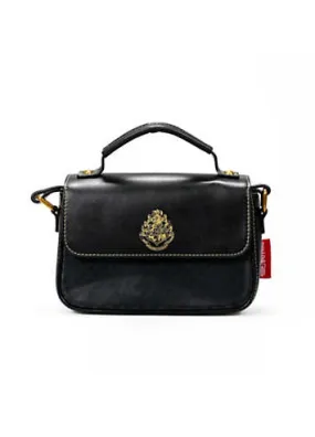 Harry Potter Hogwarts Satchel | Grattan