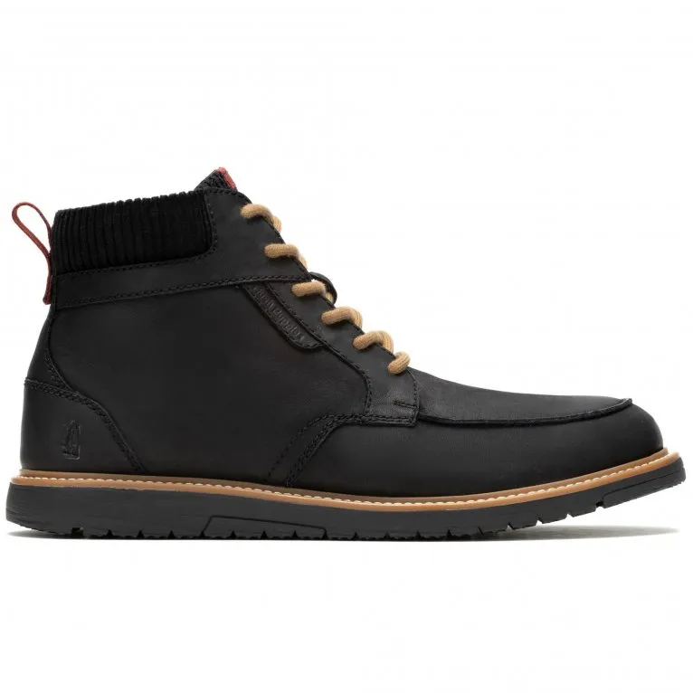 Hush Puppies Jenson Mens Boots