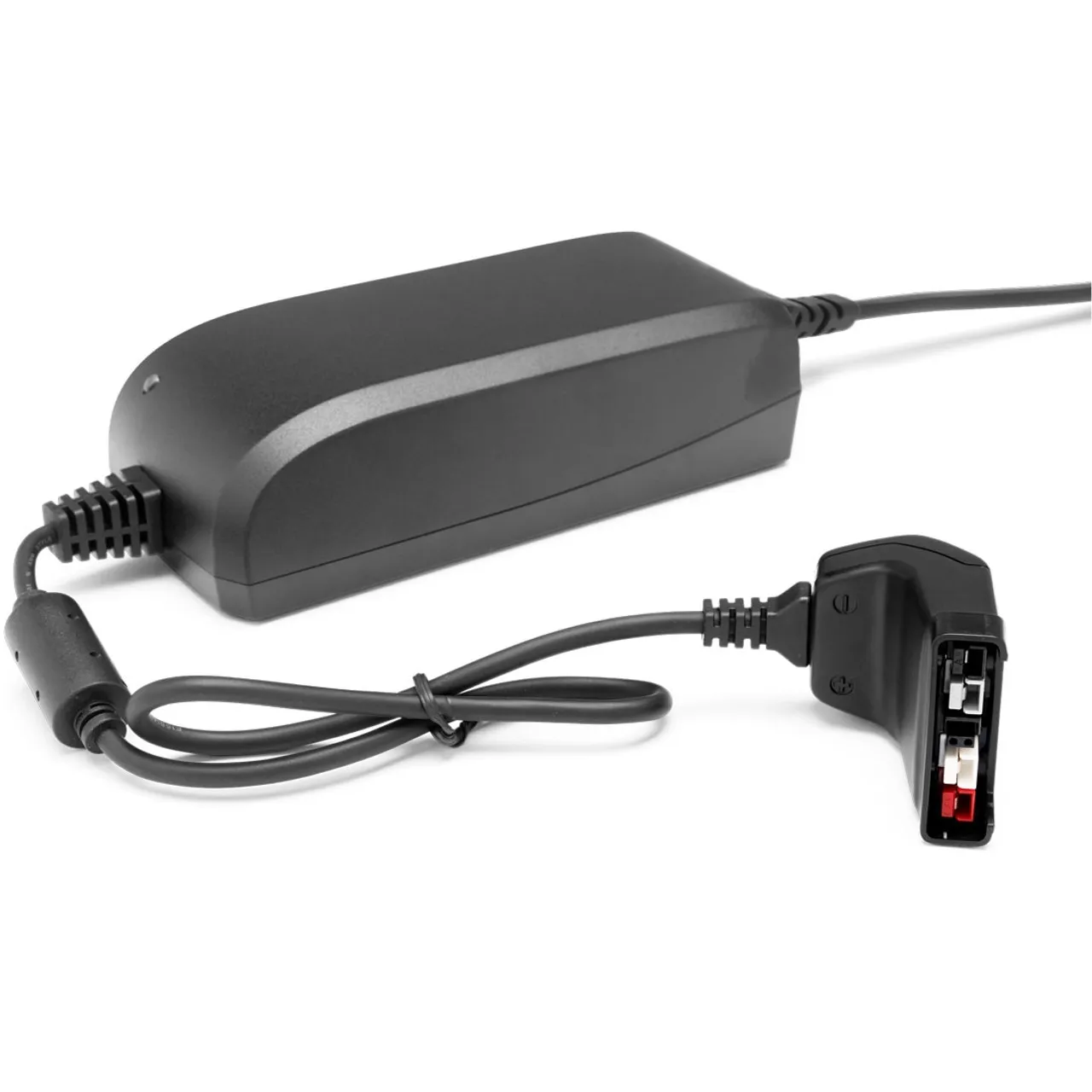 Husqvarna Li-ion Battery Charger 80W - QC80