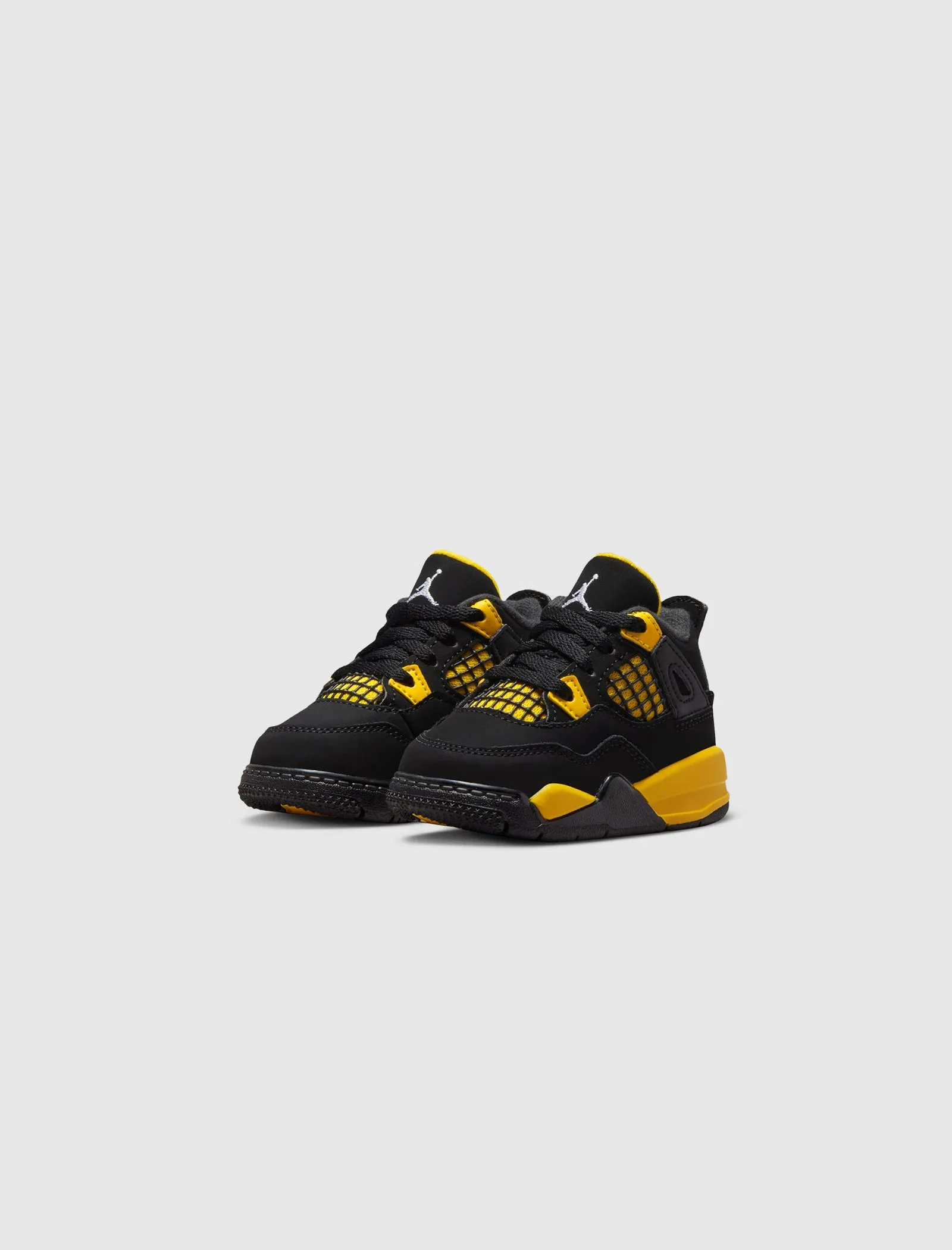JORDAN BRAND AIR JORDAN 4 RETRO 