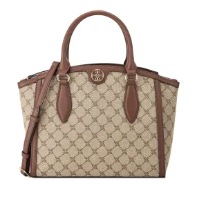 Kyelle Jet Set Satchel