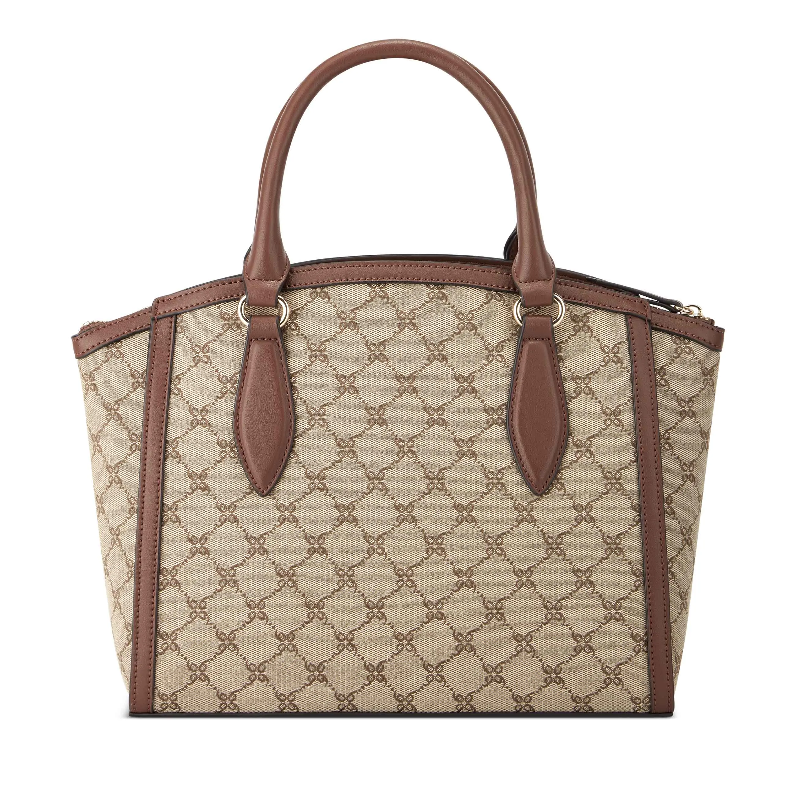 Kyelle Jet Set Satchel