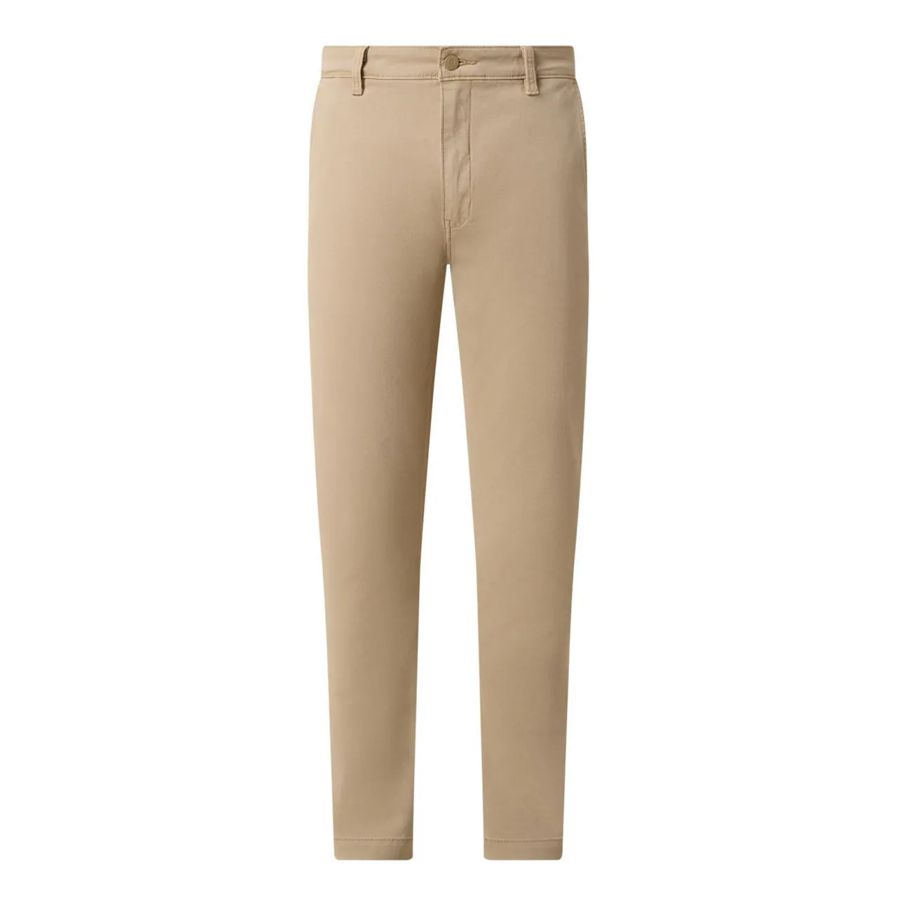 LEVIS XX Standard II Chinos - Beige