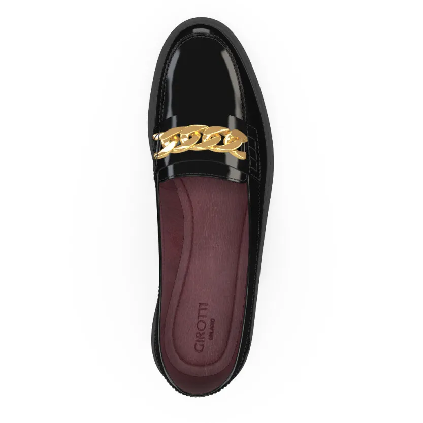 Loafers 27779