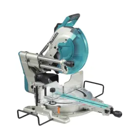 Makita LS1219/2 305mm Slide Compound Mitre Saw 1800W 240V