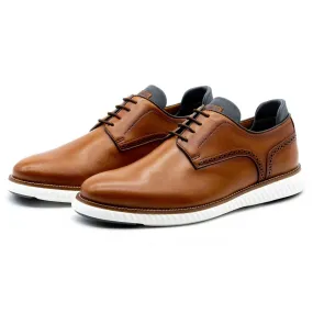 Martin Dingman Countryaire Plain Toe