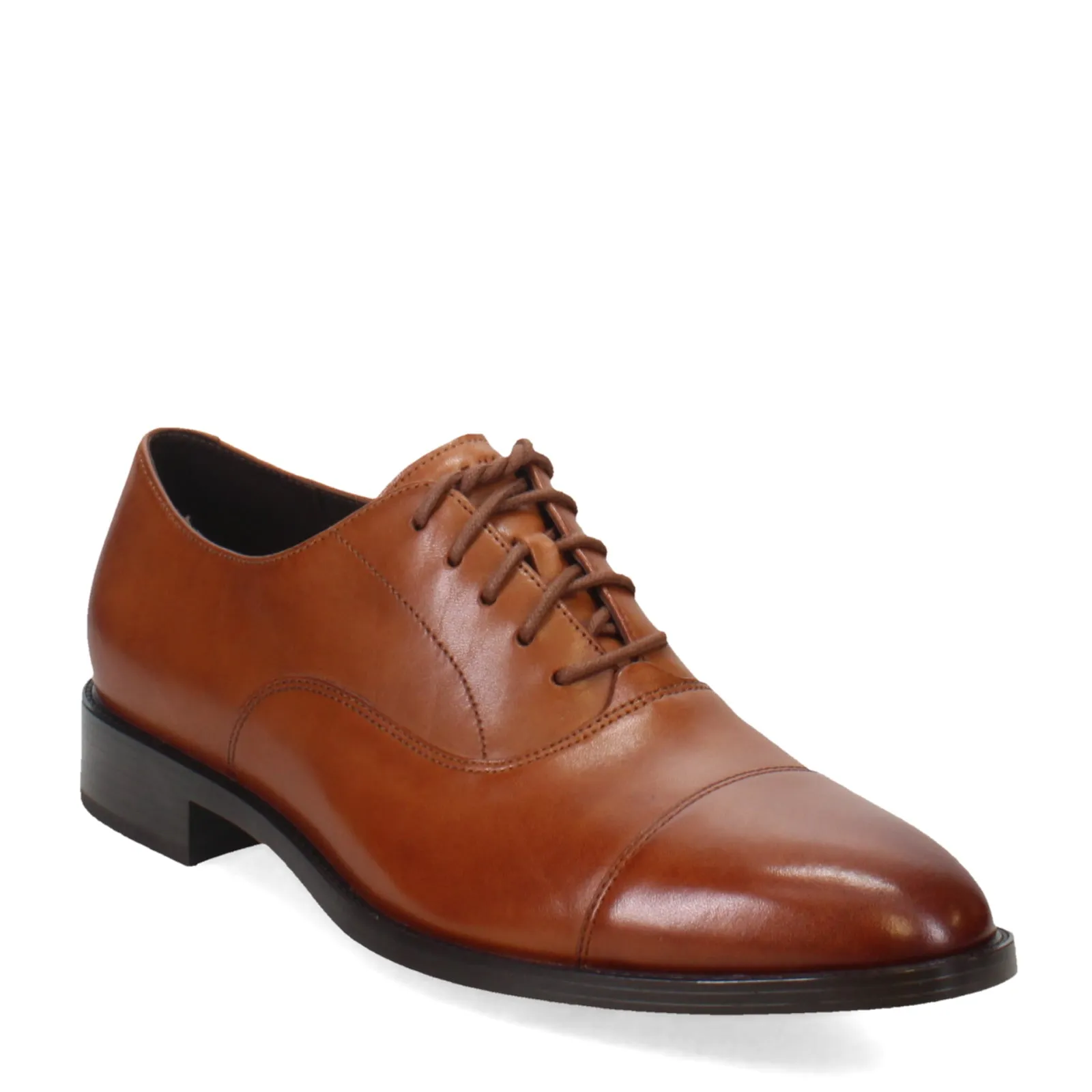 Men's Cole Haan, Hawthorne Cap Toe Oxford