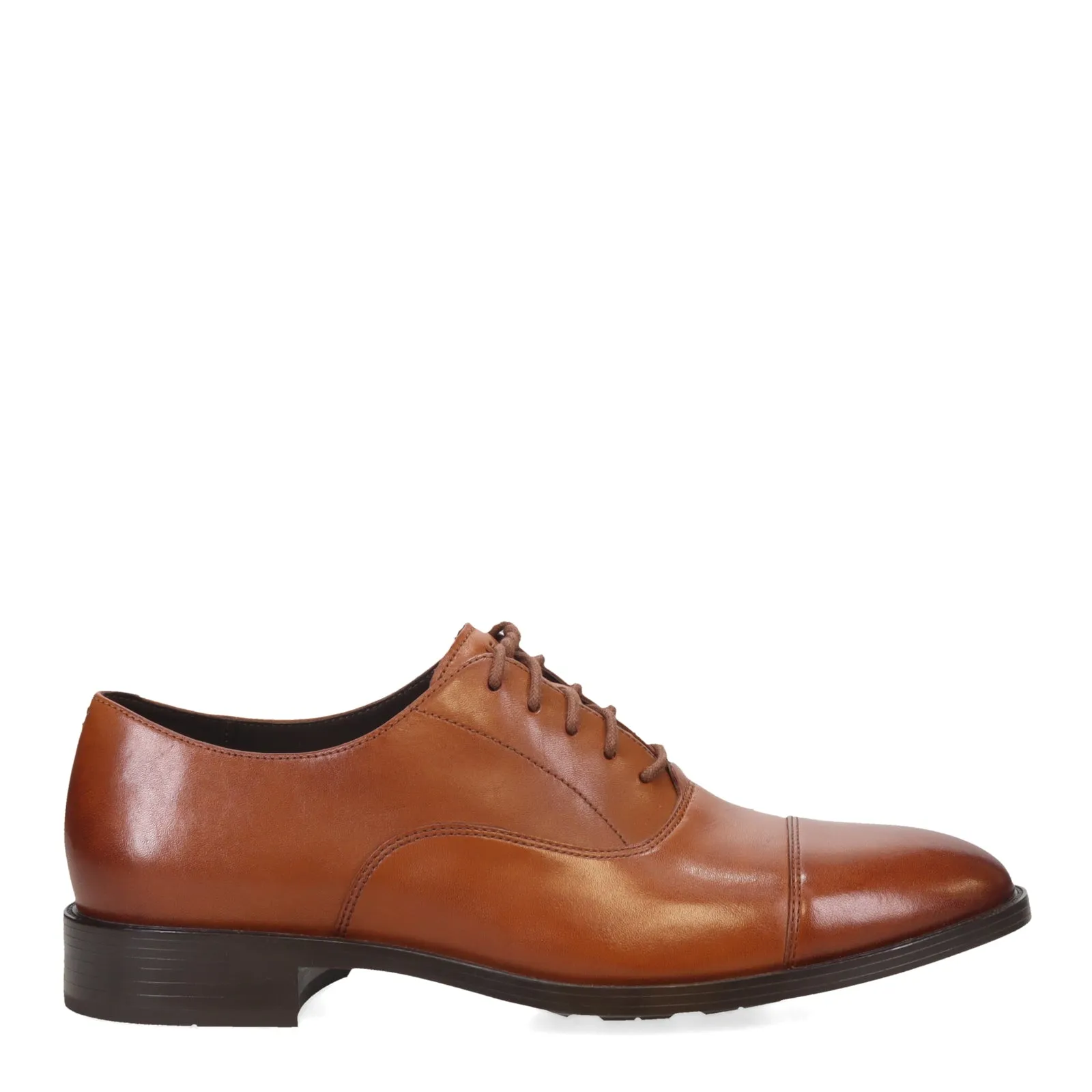 Men's Cole Haan, Hawthorne Cap Toe Oxford