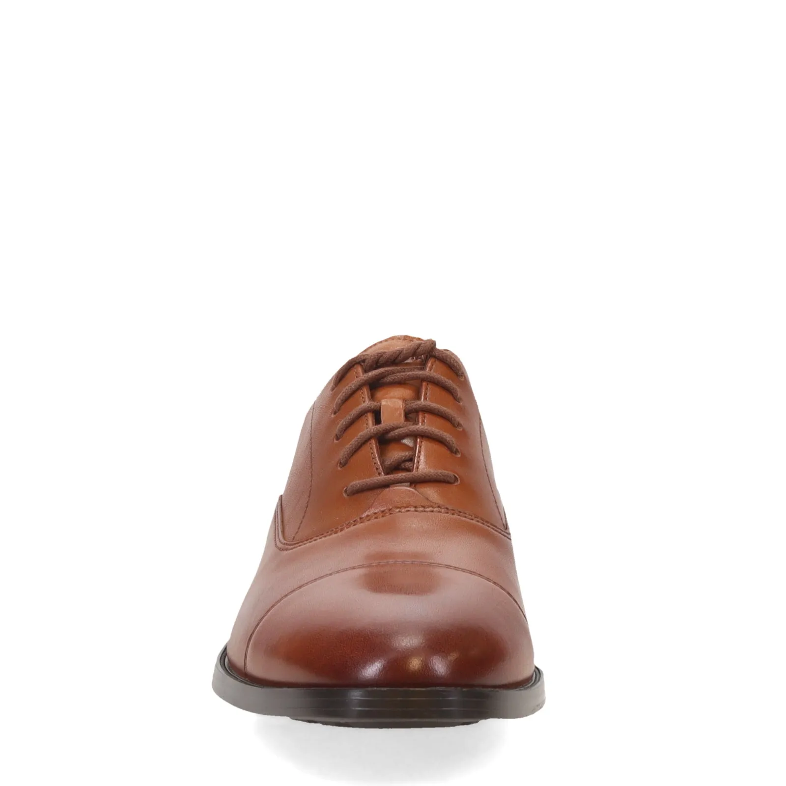 Men's Cole Haan, Hawthorne Cap Toe Oxford