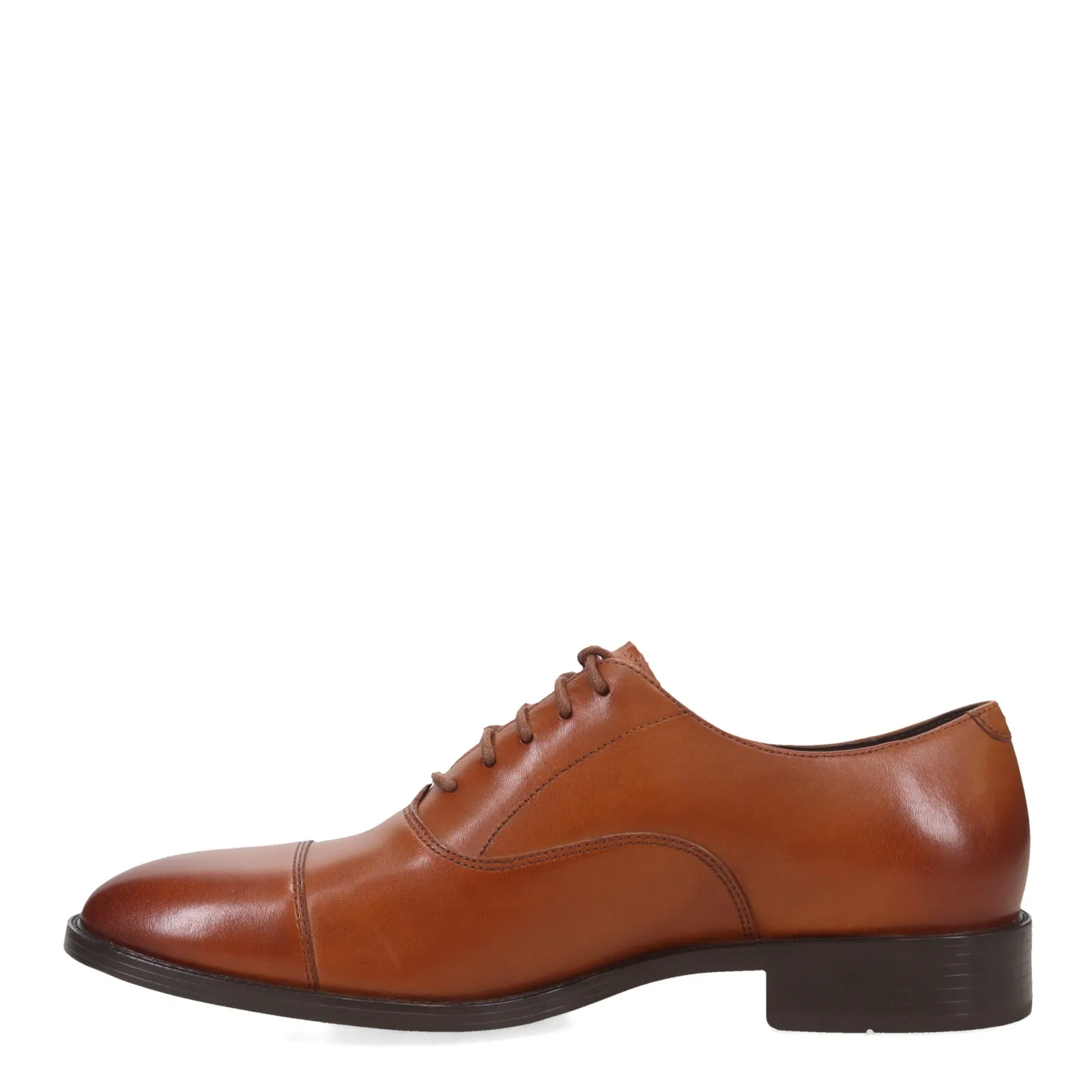 Men's Cole Haan, Hawthorne Cap Toe Oxford