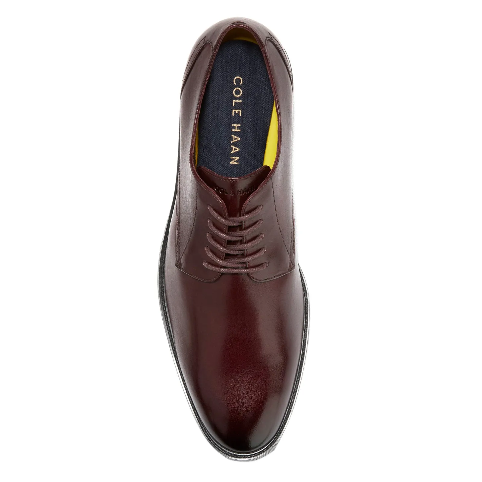 Men's Cole Haan, Hawthorne Plain Toe Oxford