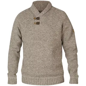 Men's Lada Sweater