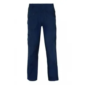 Mens Wenlock Trouser Short Leg