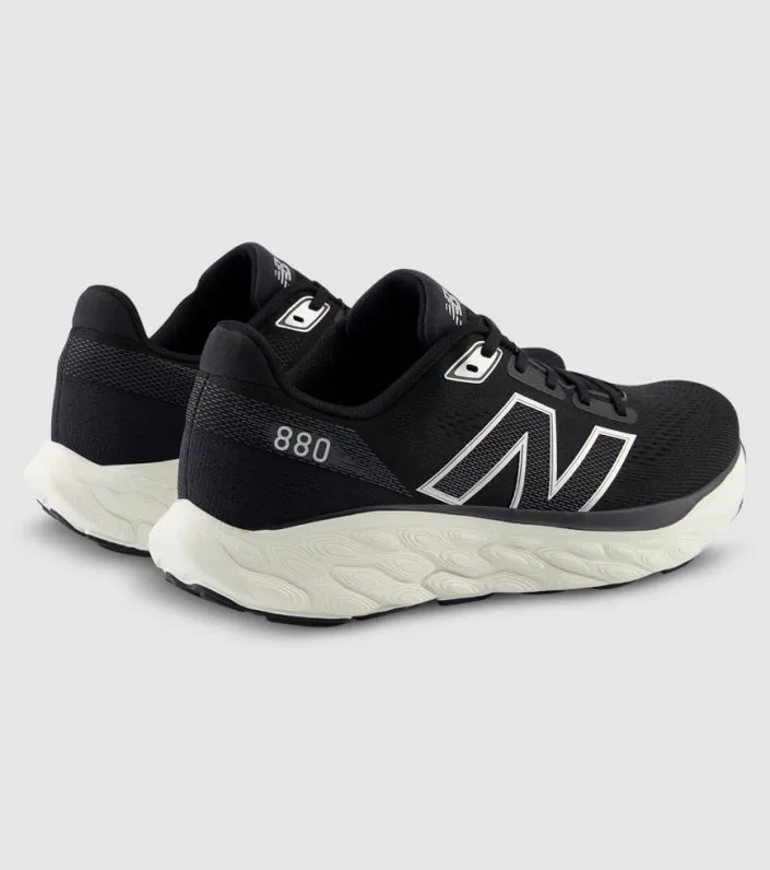 new balance fresh foam x 880 v14 mens