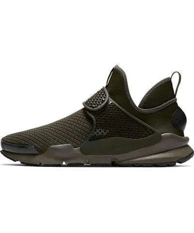 Nike Sock Dart MID SE