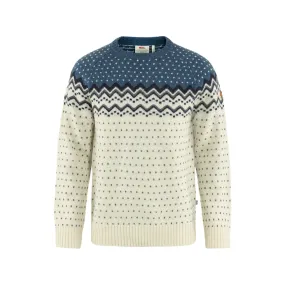 Ovik Knit Sweater M