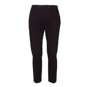 PANTALONE PRINCE PENCES CHINOS Uomo Navy