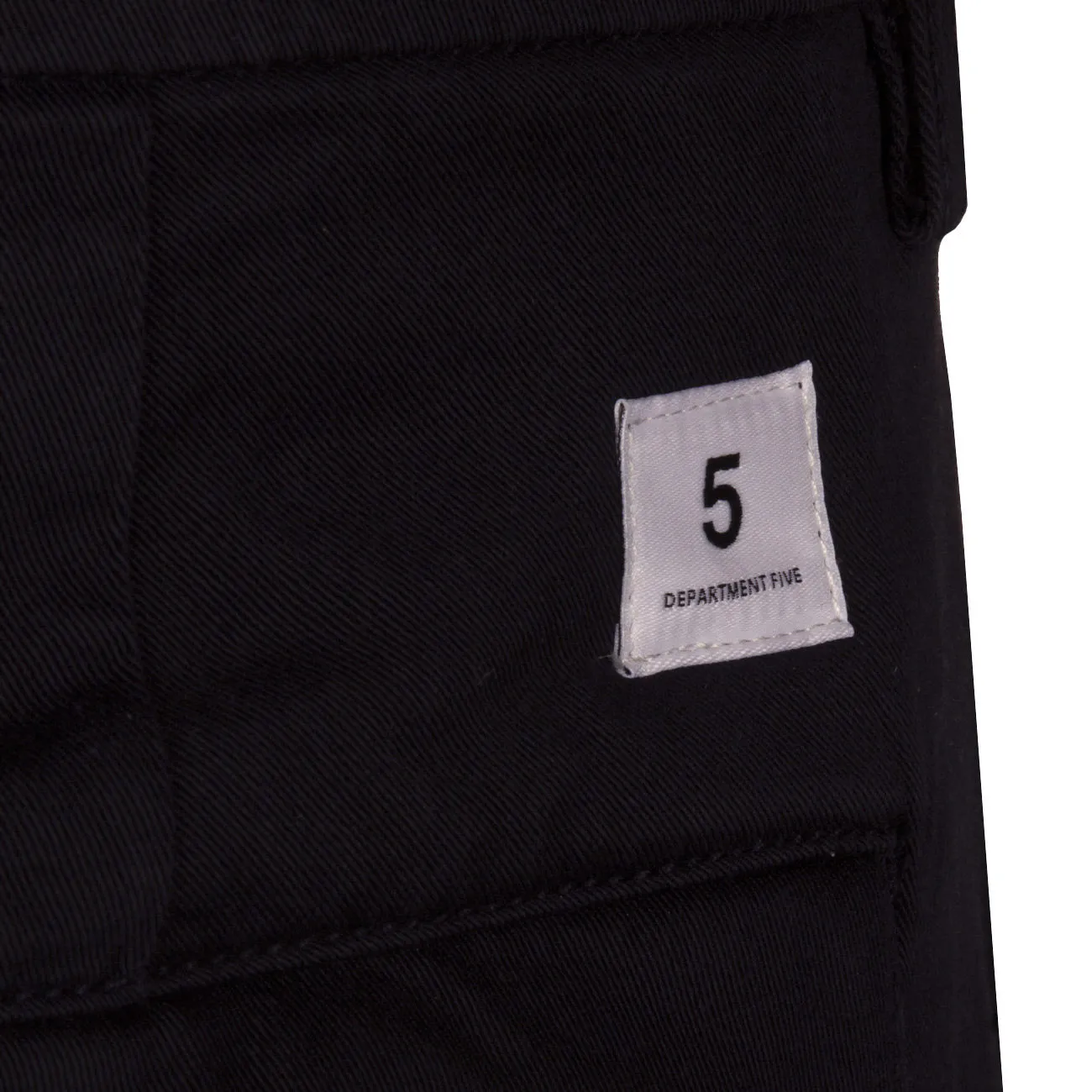 PANTALONE PRINCE PENCES CHINOS Uomo Navy