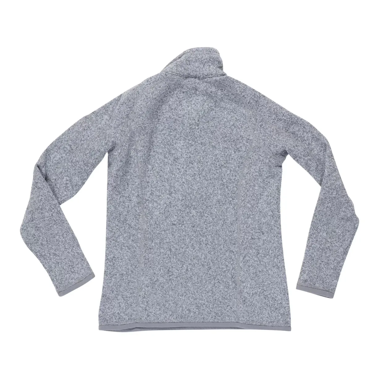 Patagonia Better Sweater 1/4-Zip