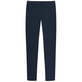 Paul & Shark Technical Chinos Navy