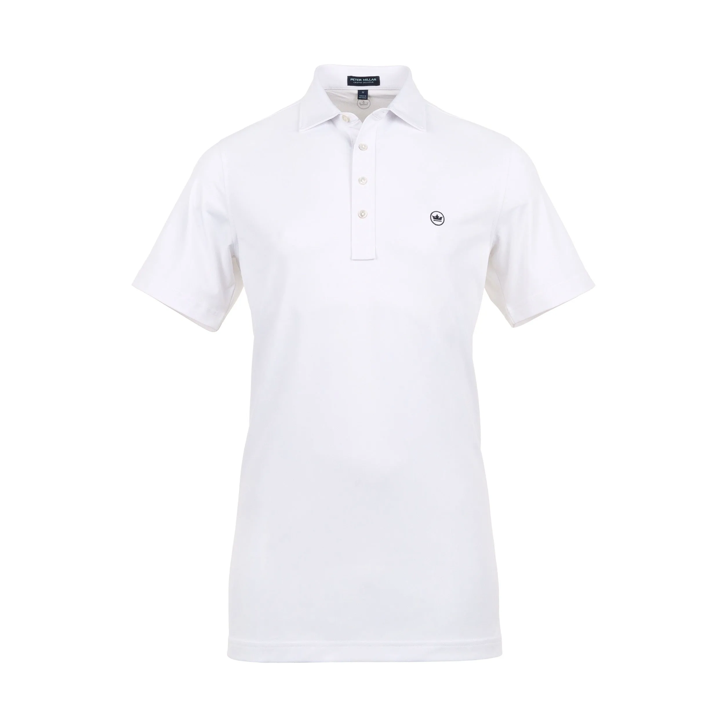 Peter Millar Soul Performance Mesh Shirt